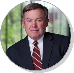 Michael Crow